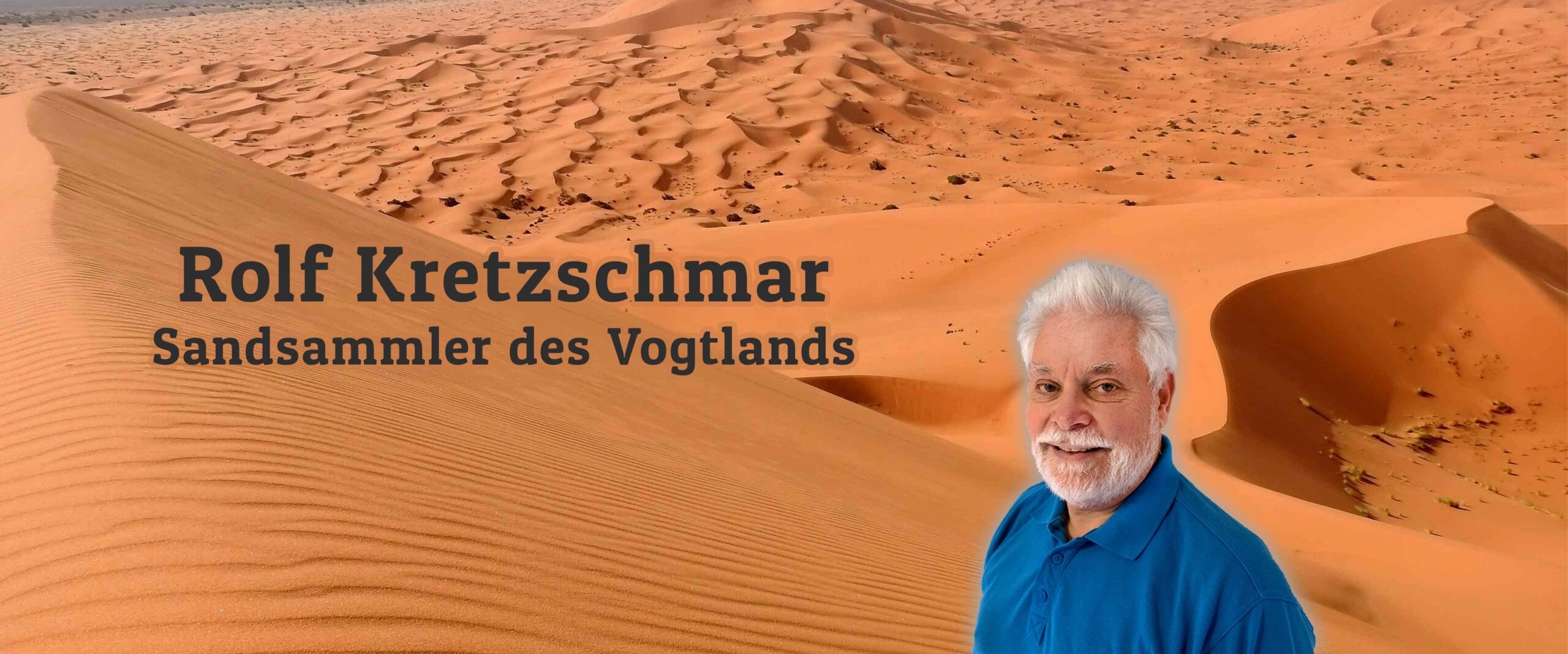 Hintergrundbild auf Startseite
